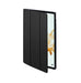EAN 4047443513229 - Hama 00217286 funda para tablet 31,5 cm (12.4") Folio Negro imagen 2
