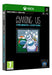 EAN 5016488138161 - Maximum Games Among Us: Crewmate Edition Xbox Series X imagen 4