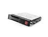 EAN 5715063680704 - HPE P04478-K21 unidad de estado sólido 1,92 TB 2.5" Serial ATA III TLC imagen 1