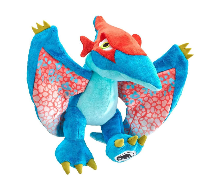 EAN 4001504427764 - Schmidt Spiele Jurassic World: Dominion - Pteranodon imagen 1