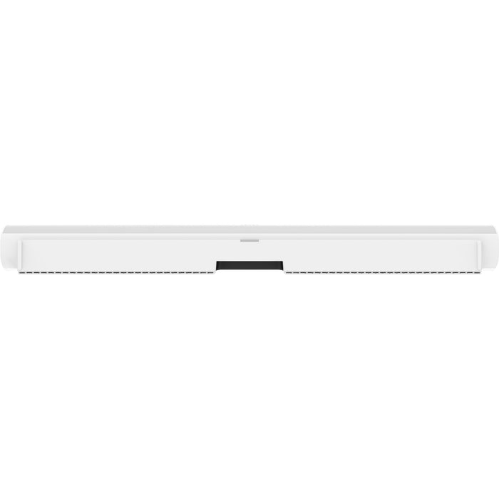 EAN 8717755777195 - Sonos Arc Blanco imagen 8