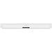 EAN 8717755777195 - Sonos Arc Blanco imagen 8