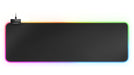 EAN 4710562753493 - Mars Gaming MMPRGB2 alfombrilla para ratón Alfombrilla de ratón para juegos imagen 2