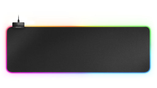EAN 4710562753493 - Mars Gaming MMPRGB2 alfombrilla para ratón Alfombrilla de ratón para juegos imagen 2
