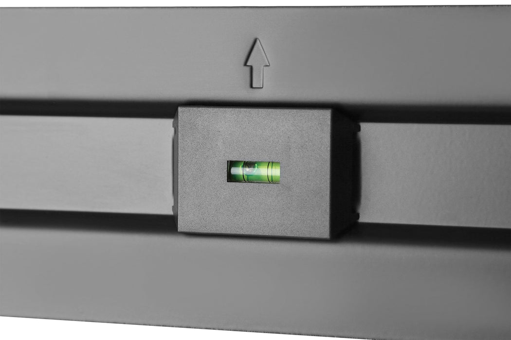 EAN 4016032457411 - Digitus DA-90375 soporte para TV 177,8 cm (70") Negro imagen 3