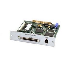 EAN 4528472102054 - Canon 2418B006 pieza de repuesto de equipo de impresión imagen 1