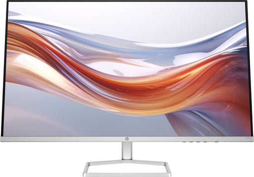 EAN 0197498945118 - HP Series 5 31.5 inch FHD Monitor - 532sf pantalla para PC 80 cm (31.5") 1920 x 1080 Pixeles Full HD LCD  imagen 1