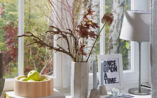 EAN 4042448104519 - TESA P-Profile 6 m Ventana Burlete de goma Autoadhesivo Marrón imagen 2