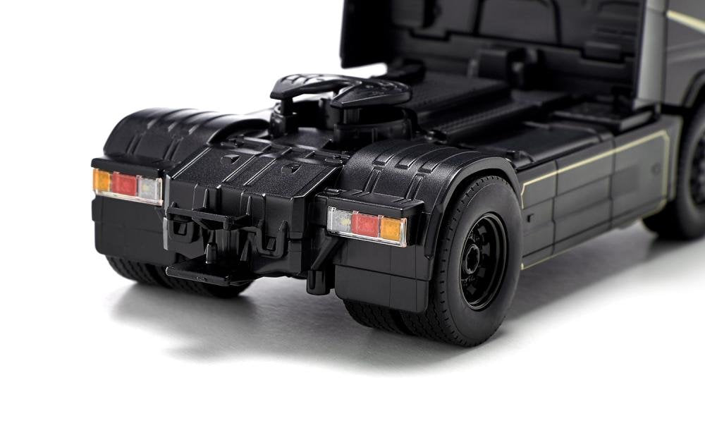 EAN 4006874067312 - Siku Volvo FH16 modelo controlado por radio Cabeza tractora Motor eléctrico 1:32 imagen 4