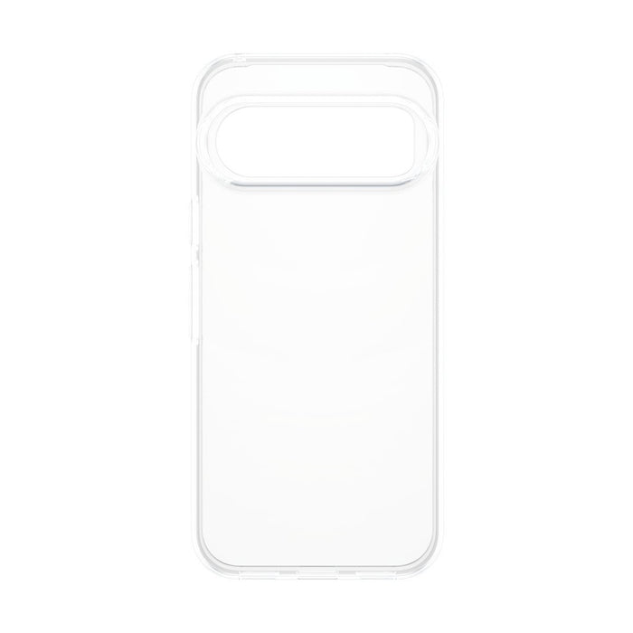 EAN 5715685029035 - PanzerGlass CARE by ® Fashionable Case Transparent X-Ray Soft Basic Google Pixel 10 | 10 Pro funda para t imagen 4