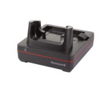 EAN 5704174942979 - Honeywell CT30P-HB-UVB-2 cargador de batería Batería para ordenador de bolsillo tipo PDA Corriente altern imagen 1