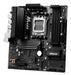 EAN 4711581490390 - Asrock B850M Pro-A AMD B850 Zócalo AM5 micro ATX imagen 5