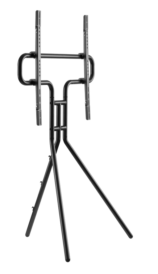 EAN 8422521023740 - Fonestar STS-4864N soporte para TV 177,8 cm (70") Negro imagen 1