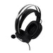 EAN 4711387671832 - ASUS TUF Gaming H1 Gen II Auriculares Alámbrico Diadema Juego USB tipo A Negro imagen 5
