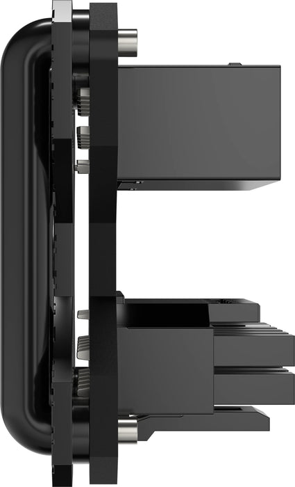 EAN 840440489030 - Corsair CP-8920368 puente para tarjeta gráfica imagen 4