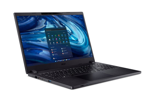 EAN 4711121847820 - Acer TravelMate P2 TMP215-54-755U Intel® Core™ i7 i7-1255U Portátil 39,6 cm (15.6") Full HD 32 GB DDR4-SD imagen 2