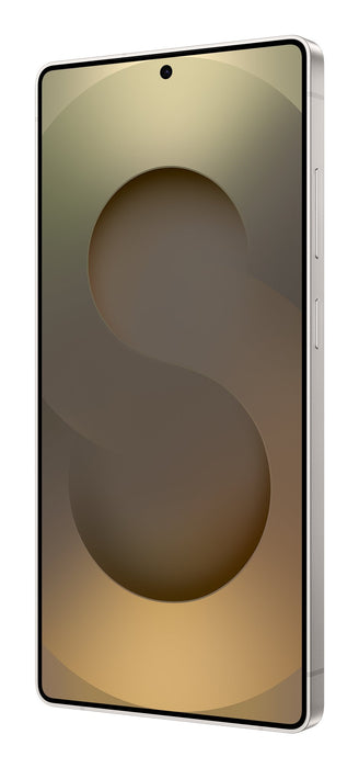 EAN 8806095860237 - Samsung Galaxy S25 Ultra 17,5 cm (6.9") SIM doble Android 15 5G USB Tipo C 12 GB 256 GB 5000 mAh Gris, Ti imagen 8
