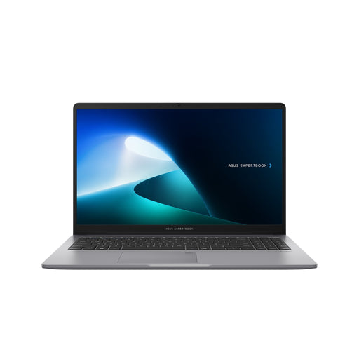 EAN 4711387832493 - ASUS ExpertBook P1 P1503CVA-S70674 Intel® Core™ i7 39,6 cm (15.6") DDR5-SDRAM Wi-Fi 6 (802.11ax) imagen 1