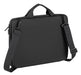 EAN 4260709014234 - Rivacase Antishock 35,6 cm (14") Funda protectora rígida Negro imagen 3