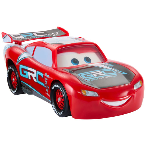 EAN 194735230921 - Disney Pixar Cars HXJ34 vehículo de juguete imagen 1