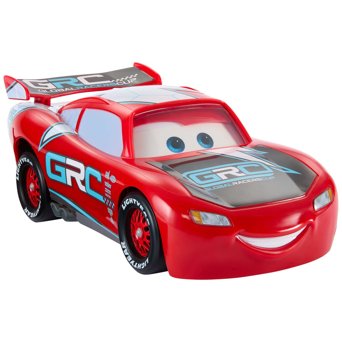 EAN 194735230921 - Disney Pixar Cars HXJ34 vehículo de juguete imagen 1