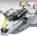 EAN 5902251058050 - COBI 18E Super Hornet imagen 10