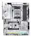 EAN 4710483949340 - Asrock X870 Steel Legend WiFi AMD X870 Zócalo AM5 ATX imagen 3