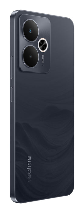 EAN 6941764460188 - realme 14T 16,9 cm (6.67") Android 15 5G 8 GB 256 GB 6000 mAh Negro imagen 3