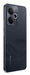 EAN 6941764460188 - realme 14T 16,9 cm (6.67") Android 15 5G 8 GB 256 GB 6000 mAh Negro imagen 3