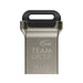 EAN 0765441061712 - Team Group C162 unidad flash USB 256 GB USB tipo A 3.2 Gen 1 (3.1 Gen 1) imagen 1