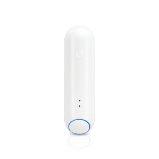 EAN 0810010070036 - Ubiquiti UP-SENSE mulltisensor smart home Inalámbrico Bluetooth imagen 1
