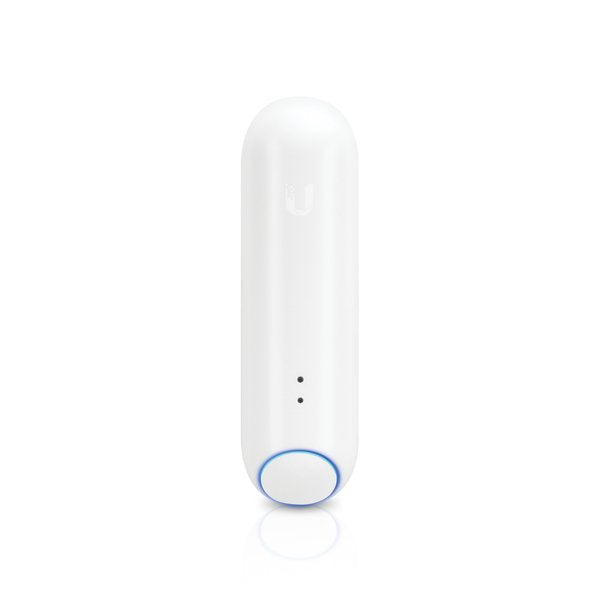 EAN 0810010070036 - Ubiquiti UP-SENSE mulltisensor smart home Inalámbrico Bluetooth imagen 1