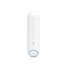 EAN 0810010070036 - Ubiquiti UP-SENSE mulltisensor smart home Inalámbrico Bluetooth imagen 1