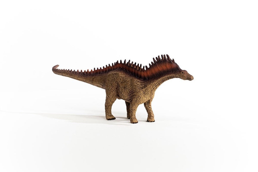 EAN 4059433363899 - schleich Dinosaurs 15029 figura de juguete para niños imagen 2