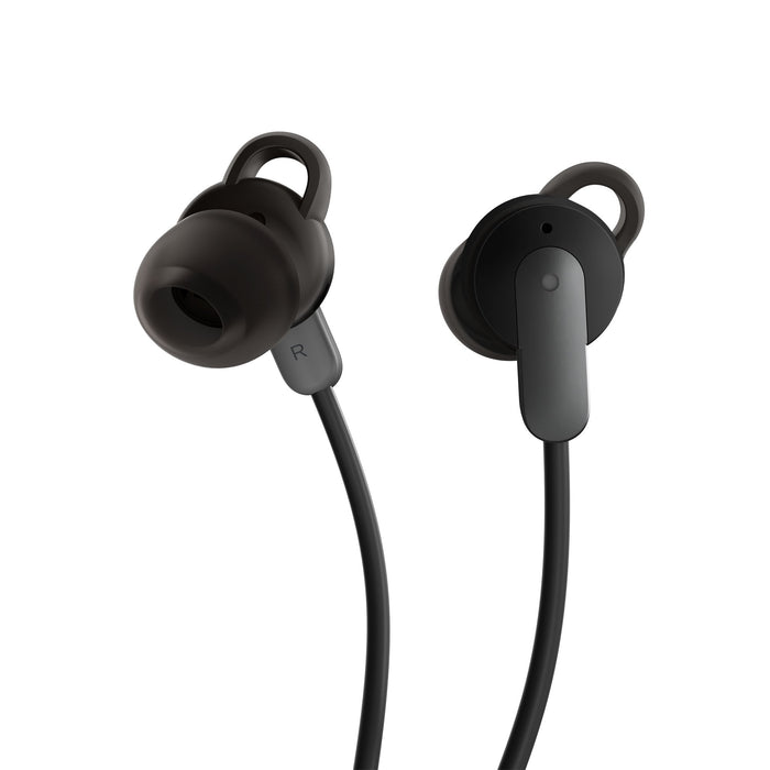 EAN 0195890370101 - Lenovo 4XD1C99220 auricular y casco Auriculares Alámbrico Dentro de oído Música/uso diario USB Tipo C Neg imagen 6