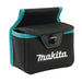 EAN 0088381531917 - Makita 199297-7 caja para almacenamiento de batería imagen 1