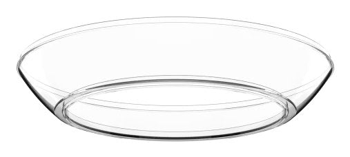 EAN 7331021092099 - Axis TQ6822-E Protectora imagen 1