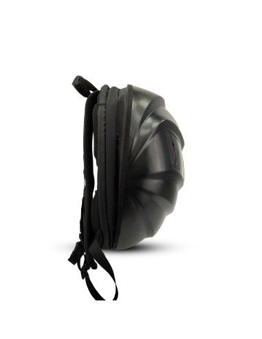 EAN 8435089039641 - Woxter AC26-008 mochila Negro imagen 8
