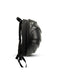 EAN 8435089039641 - Woxter AC26-008 mochila Negro imagen 8