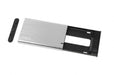 EAN 5901443056386 - iBox HD-05 Carcasa de disco duro/SSD Gris 2.5" imagen 6