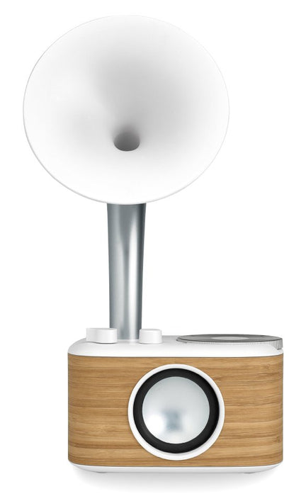 EAN 4711317995601 - Sangean WR-45 Portátil Negro imagen 1