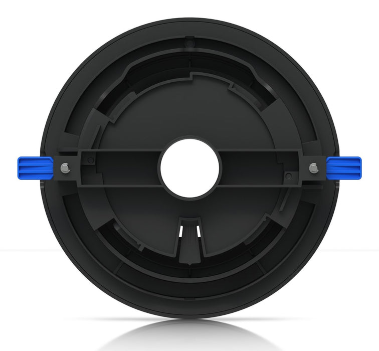 EAN 0810084698624 - Ubiquiti UACC-Dome-FM-B Monte imagen 9