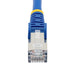 EAN 65030895934 - StarTech.com NLBL-150-CAT6A-PATCH cable de red S/FTP (S-STP) imagen 4