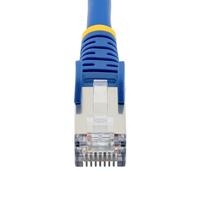 EAN 0065030896054 - StarTech.com NLBL-50C-CAT6A-PATCH cable de red S/FTP (S-STP) imagen 4