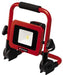 EAN 4006825644395 - Einhell TC-CL 18/1800 Li - Solo Negro, Rojo LED imagen 1