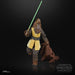 EAN 5010996282095 - Star Wars The Black Series Jedi Master Kelnacca imagen 10