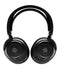 EAN 5707119041294 - Steelseries Arctis Nova 7 Auriculares Inalámbrico Diadema Juego USB Tipo C Bluetooth Negro imagen 5