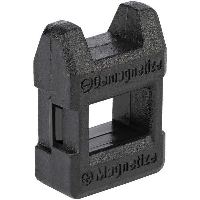 EAN 0065030889759 - StarTech.com CTK20PCEDRIVE destornillador eléctrico y llave de impacto 110 RPM Plata imagen 6