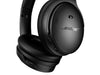 EAN 0017817849791 - Bose QuietComfort Auriculares Inalámbrico y alámbrico Diadema Música/uso diario Bluetooth Negro imagen 7