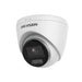 EAN 6931847127657 - Hikvision DS-2CD1327G0-L Torreta Cámara de seguridad IP Exterior 1920 x 1080 Pixeles Techo/pared imagen 1